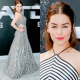 Emilia-Clarke-35293