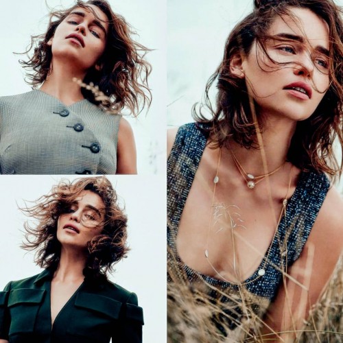 Emilia-Clarke-35294.jpg