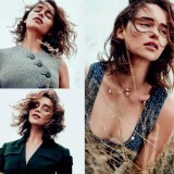 Emilia-Clarke-35294