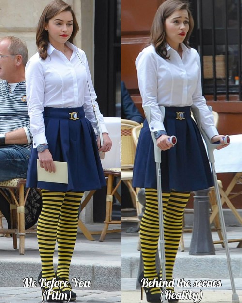 Emilia-Clarke-35300.jpg