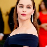 Emilia-Clarke-35302