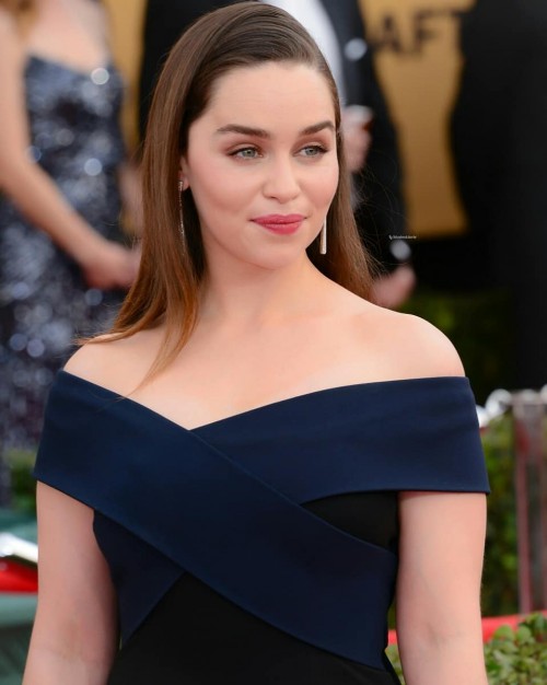 Emilia-Clarke-35303.jpg
