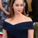 Emilia-Clarke-35303