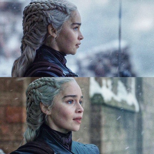 Emilia-Clarke-35307.jpg