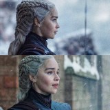 Emilia-Clarke-35307