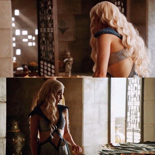 Emilia-Clarke-35308.jpg