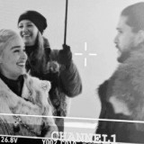 Emilia-Clarke-35312