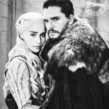 Emilia-Clarke-35313