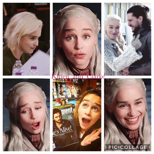 Emilia-Clarke-35318.jpg