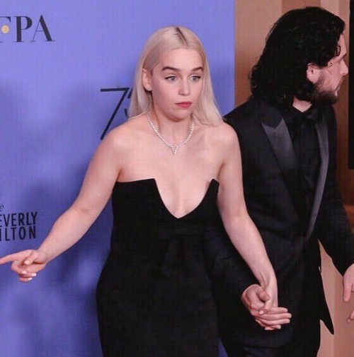 Emilia-Clarke-35319.jpg