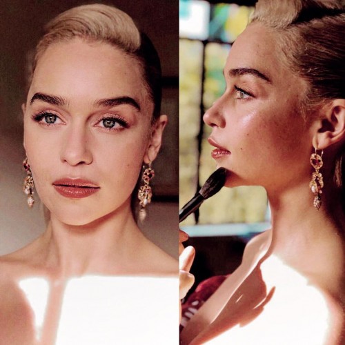 Emilia-Clarke-35320.jpg