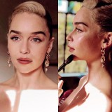 Emilia-Clarke-35320