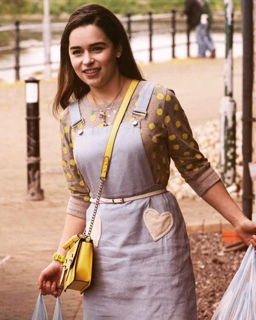 Emilia-Clarke-35321.jpg