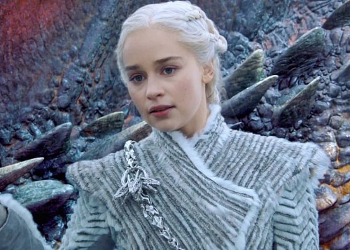 Emilia-Clarke-35322.jpg