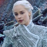 Emilia-Clarke-35322