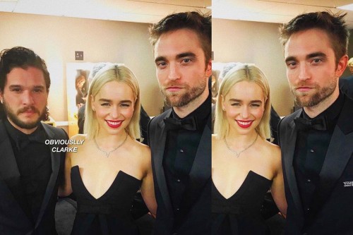 Emilia-Clarke-35324.jpg