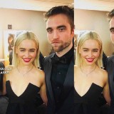 Emilia-Clarke-35324