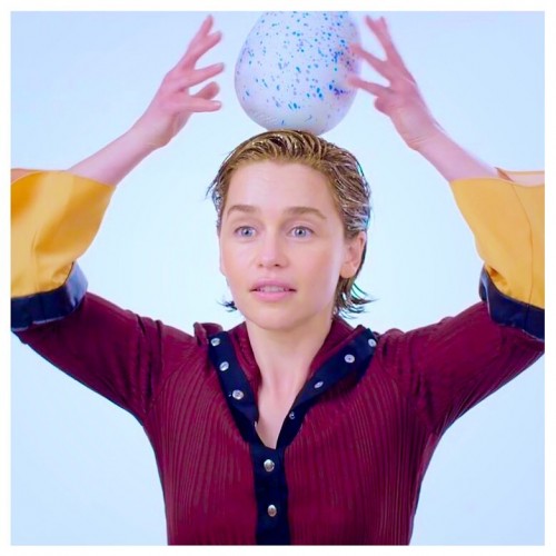 Emilia-Clarke-35326.jpg