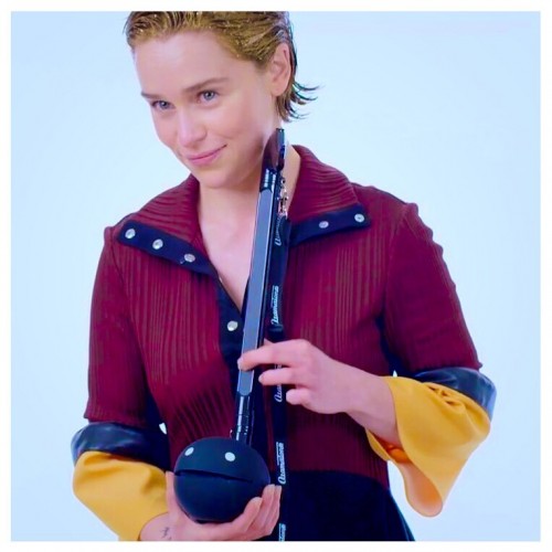 Emilia-Clarke-35328.jpg