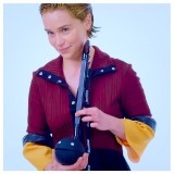 Emilia-Clarke-35328