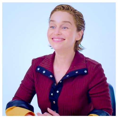 Emilia-Clarke-35329.jpg