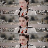 Emilia-Clarke-35330