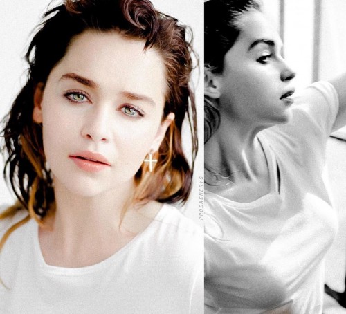 Emilia-Clarke-35331.jpg