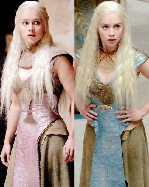 Emilia-Clarke-35332.jpg