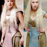 Emilia-Clarke-35332