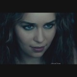 Emilia-Clarke-35334