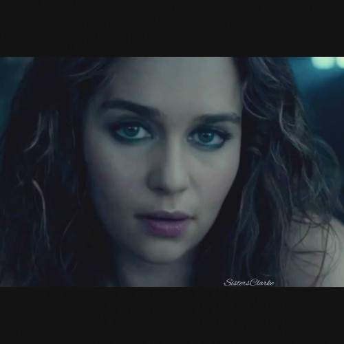 Emilia-Clarke-35336.jpg