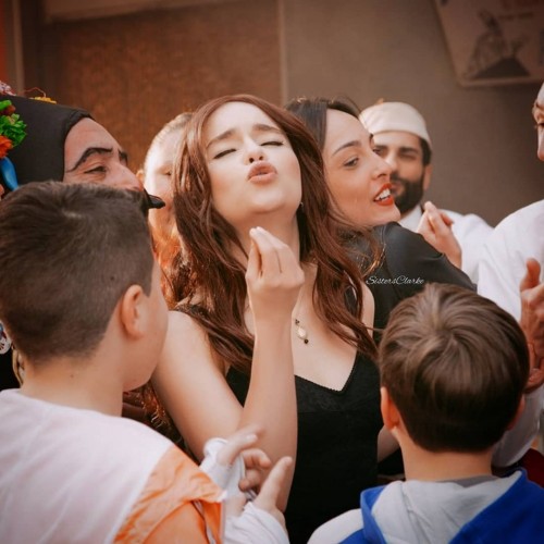 Emilia-Clarke-35337.jpg