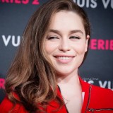 Emilia-Clarke-35339