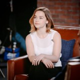 Emilia-Clarke-35340