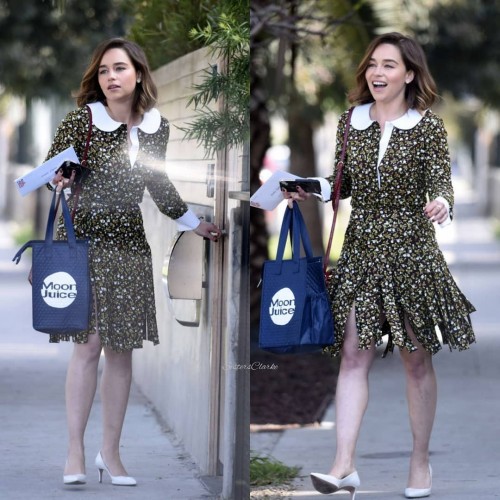 Emilia-Clarke-35341.jpg