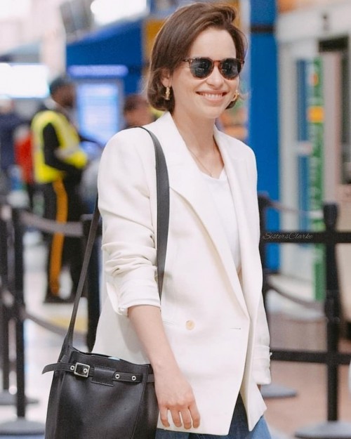 Emilia-Clarke-35342.jpg