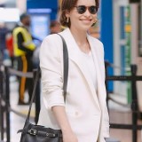 Emilia-Clarke-35342