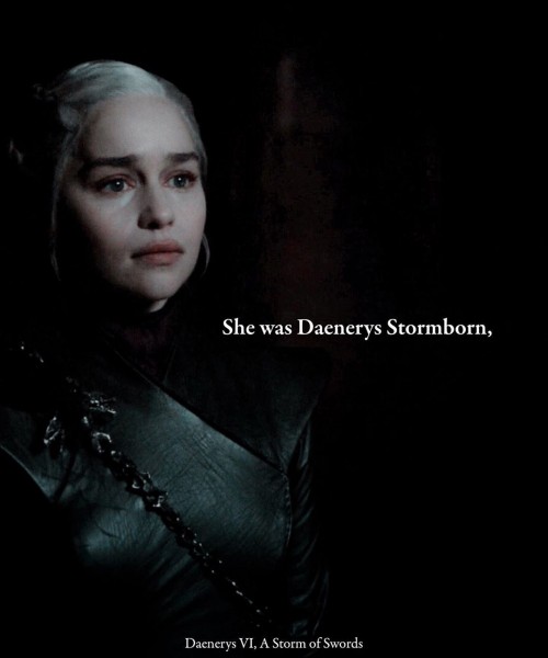 Emilia-Clarke-35348.jpg