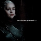 Emilia-Clarke-35348