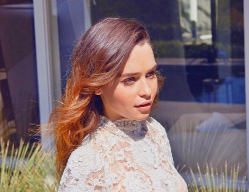 Emilia-Clarke-35350.jpg