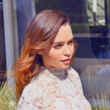 Emilia-Clarke-35350