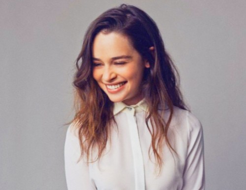 Emilia-Clarke-35351.jpg