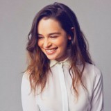 Emilia-Clarke-35351