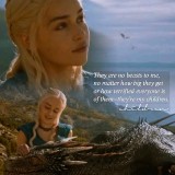 Emilia-Clarke-35352