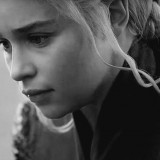 Emilia-Clarke-35353