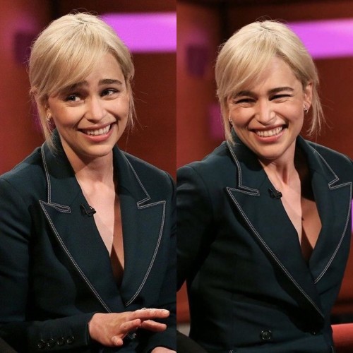 Emilia-Clarke-35354.jpg