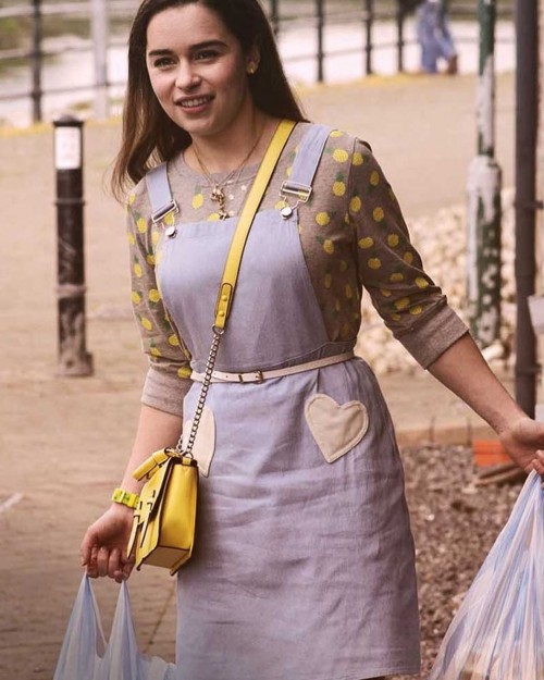 Emilia-Clarke-35355.jpg