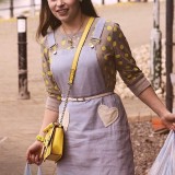 Emilia-Clarke-35355