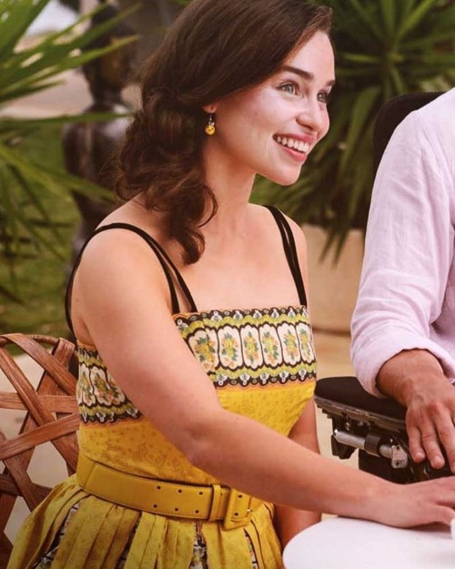 Emilia-Clarke-35357.jpg