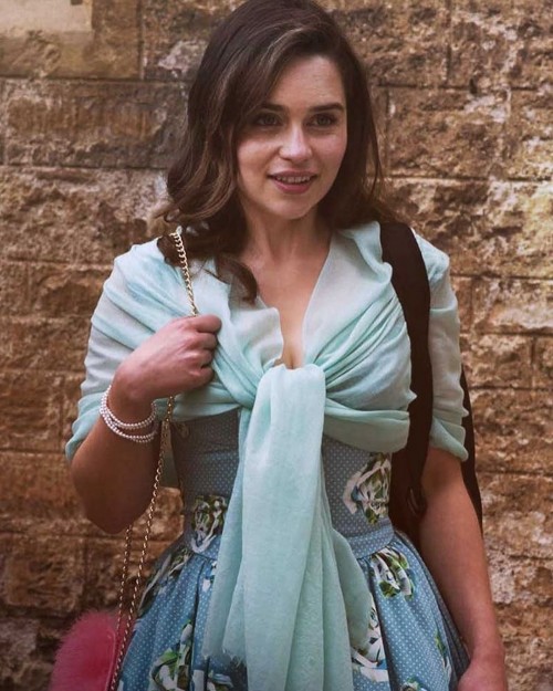 Emilia-Clarke-35359.jpg